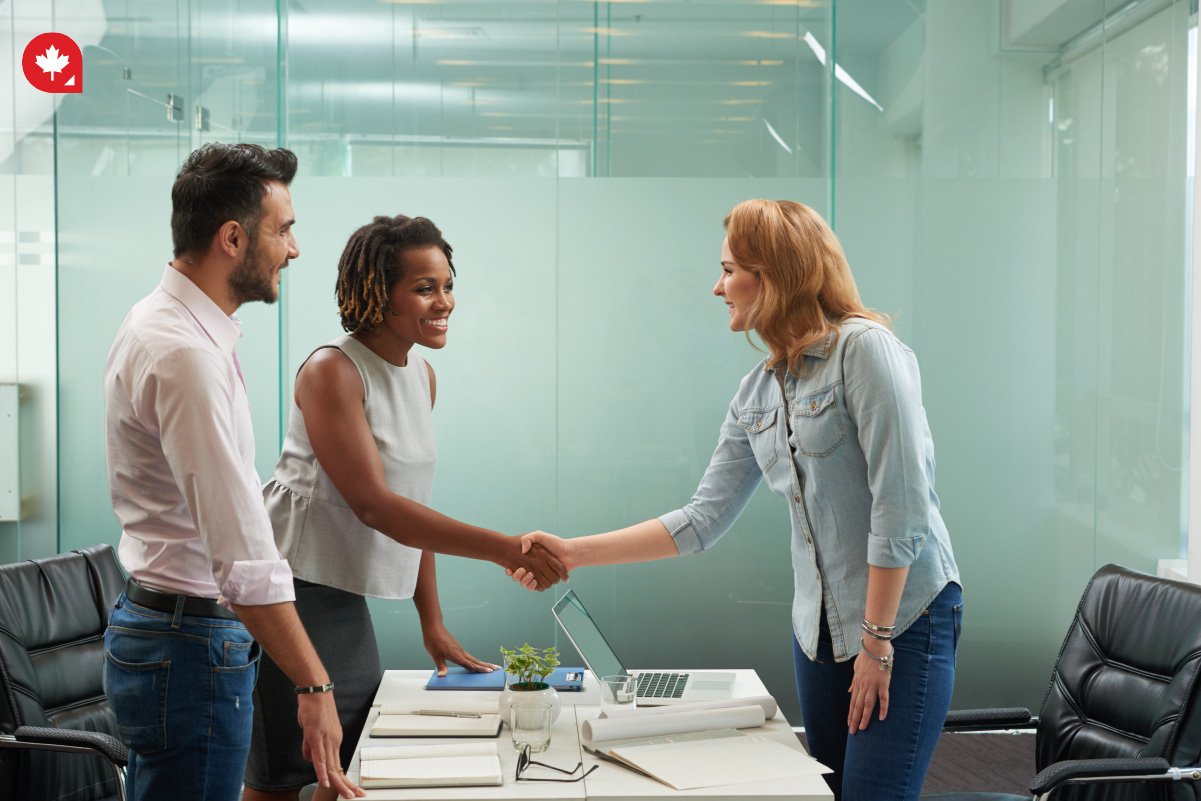 How to Immigrate from Mexico to Canada CanadianVisa